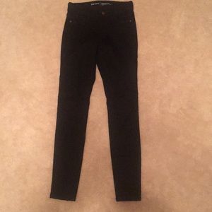 🌻🖤Black Jeans🖤🌻